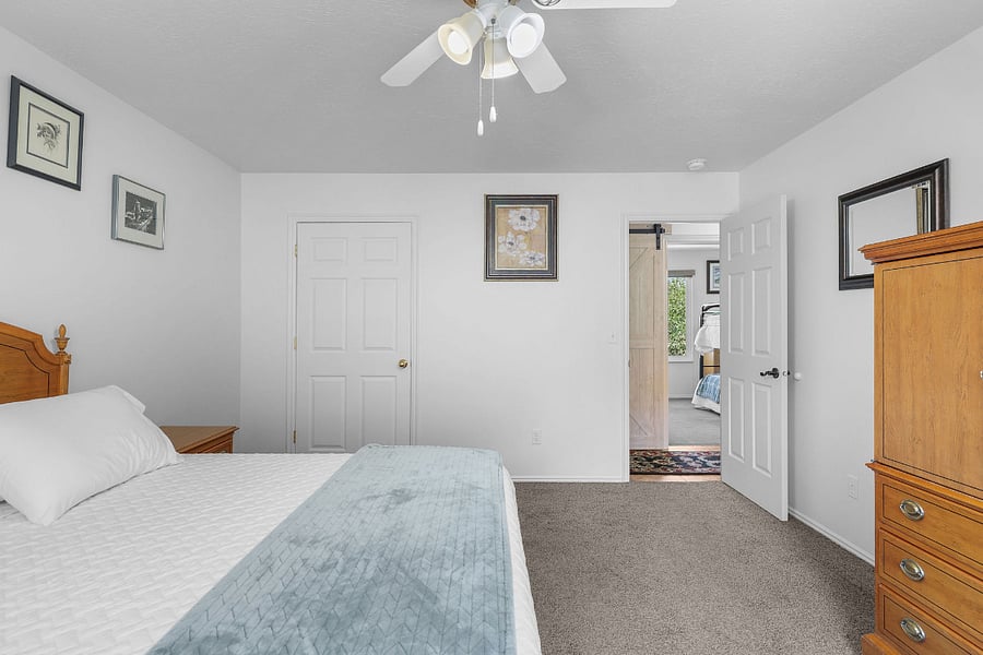 Furnished Finder property 1018067_1 photo 15