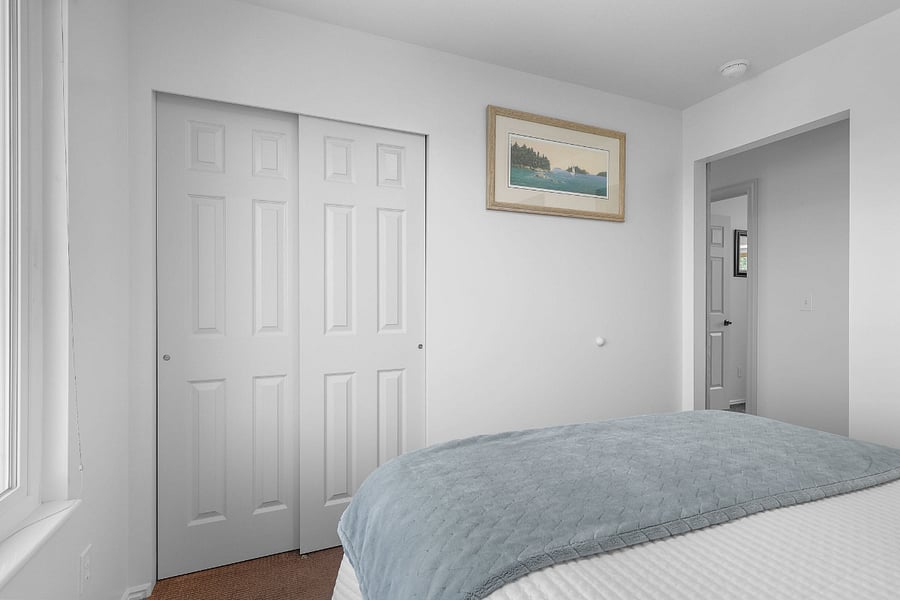 Furnished Finder property 1018067_1 photo 18