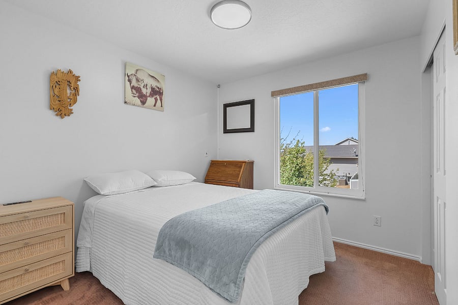 Furnished Finder property 1018067_1 photo 17