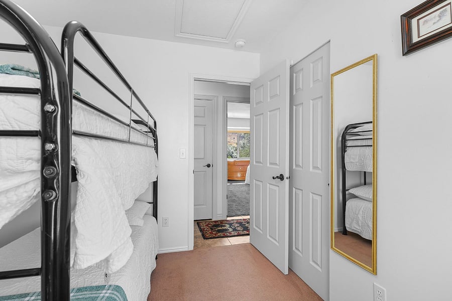 Furnished Finder property 1018067_1 photo 19