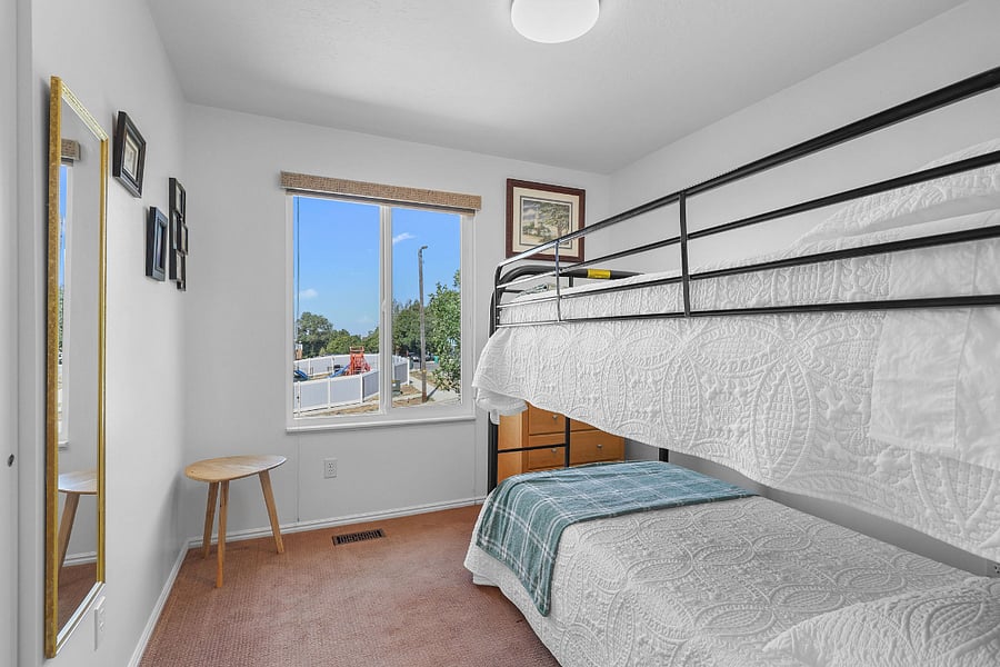 Furnished Finder property 1018067_1 photo 20
