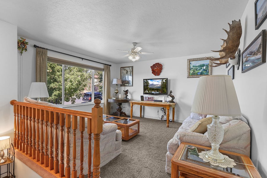 Furnished Finder property 1018067_1 photo 5