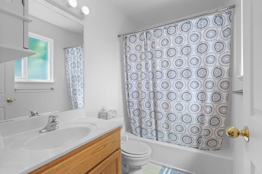 Furnished Finder property 1018067_1 photo 16