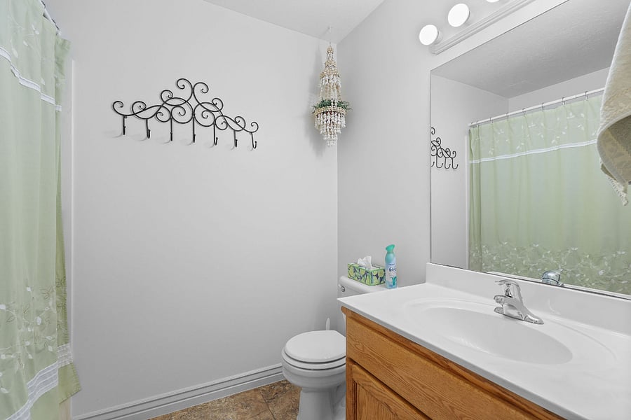 Furnished Finder property 1018067_1 photo 21
