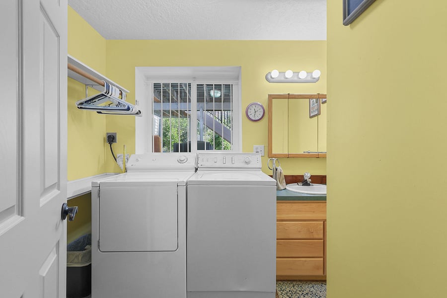 Furnished Finder property 1018067_1 photo 25