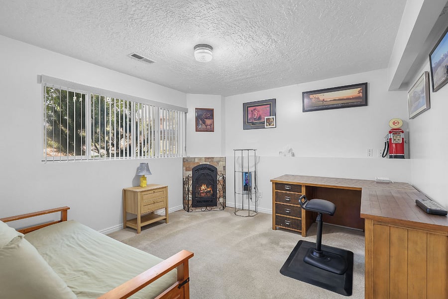 Furnished Finder property 1018067_1 photo 22