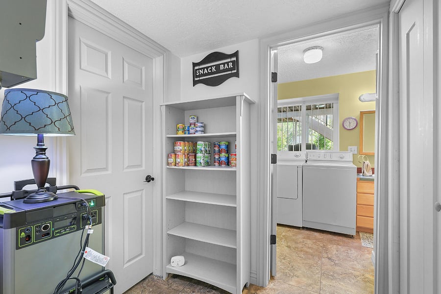 Furnished Finder property 1018067_1 photo 24
