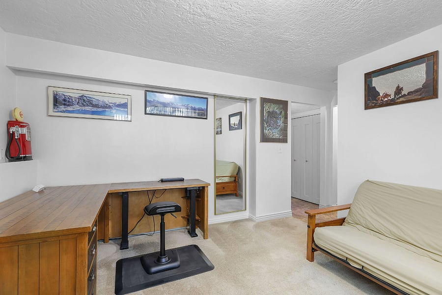 Furnished Finder property 1018067_1 photo 23