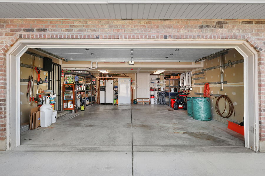 Furnished Finder property 1018067_1 photo 27