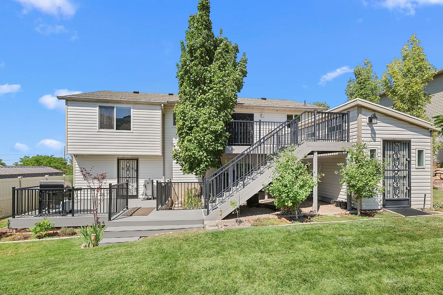 Furnished Finder property 1018067_1 photo 29