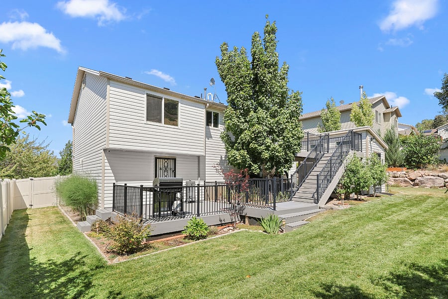 Furnished Finder property 1018067_1 photo 28