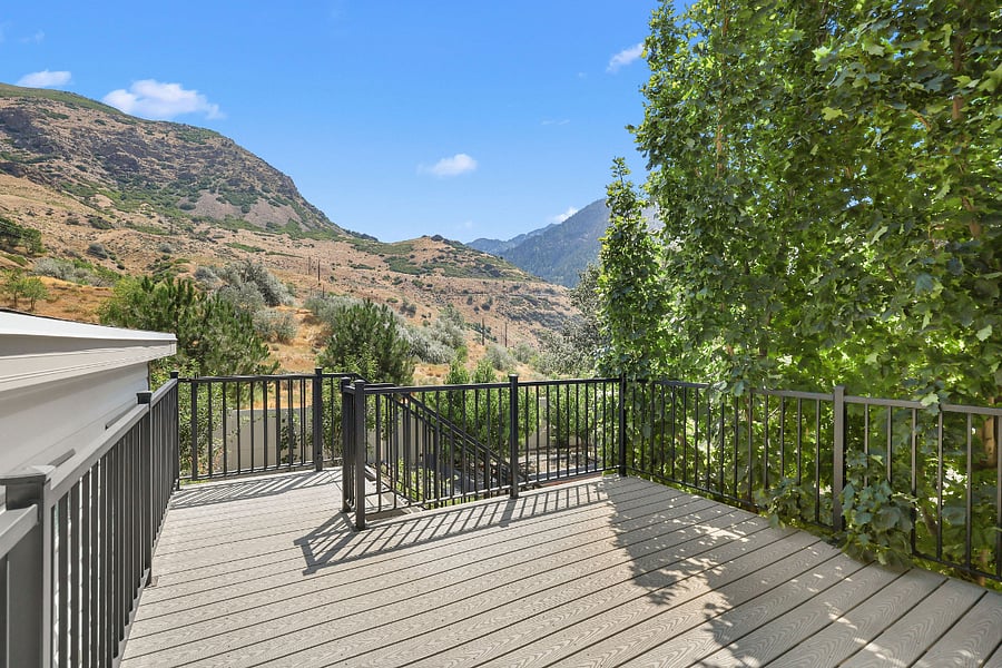 Furnished Finder property 1018067_1 photo 32