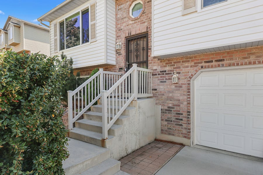 Furnished Finder property 1018067_1 photo 3