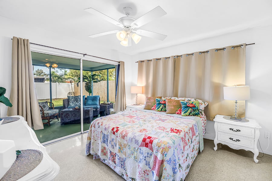 Furnished Finder property 1018068_1 photo 8