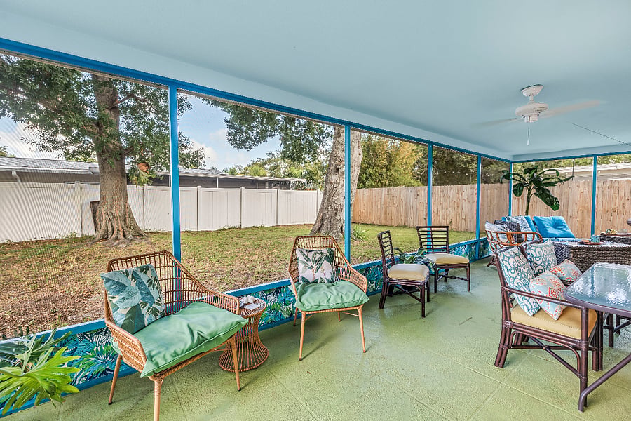 Furnished Finder property 1018068_1 photo 7