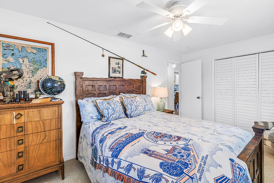 Furnished Finder property 1018068_1 photo 9