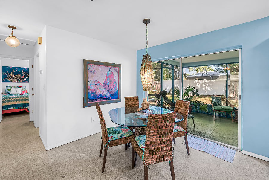 Furnished Finder property 1018068_1 photo 4