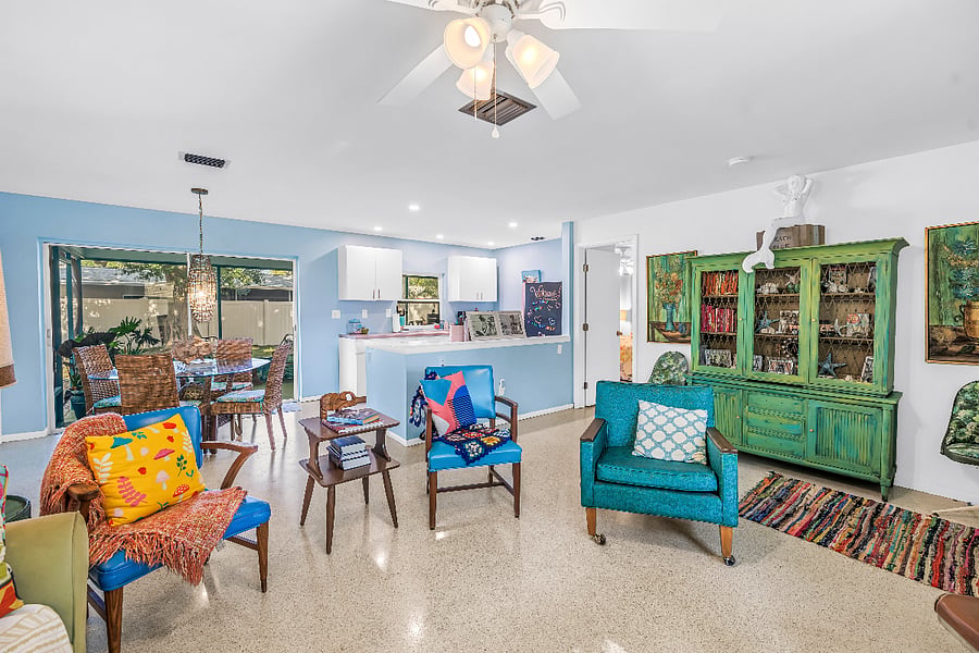 Furnished Finder property 1018068_1 photo 3