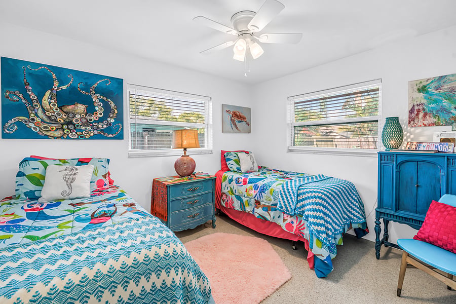 Furnished Finder property 1018068_1 photo 10