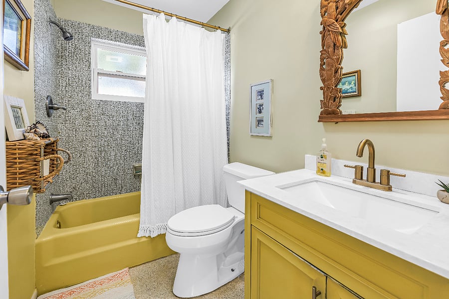Furnished Finder property 1018068_1 photo 6