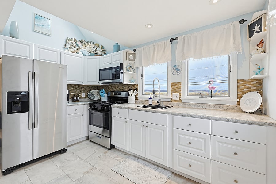 Furnished Finder property 1018069_1 photo 3