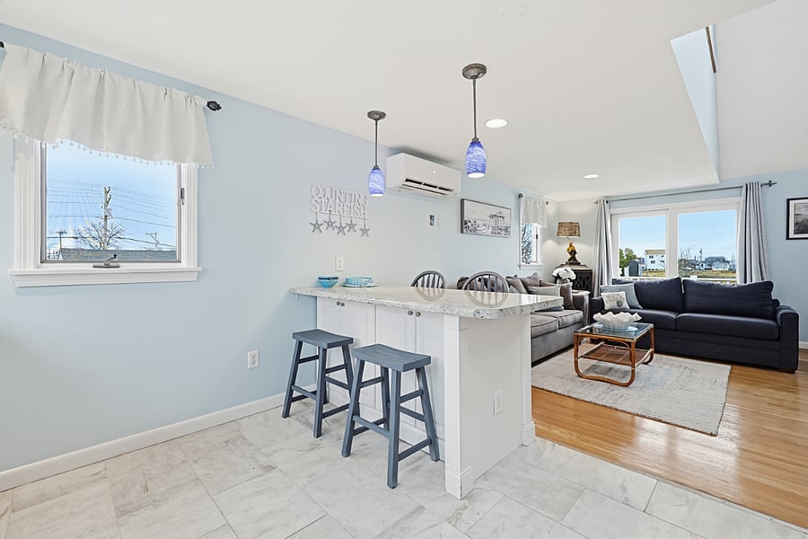 Furnished Finder property 1018069_1 photo 5