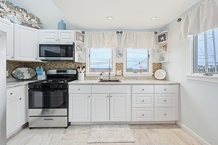 Furnished Finder property 1018069_1 photo 4