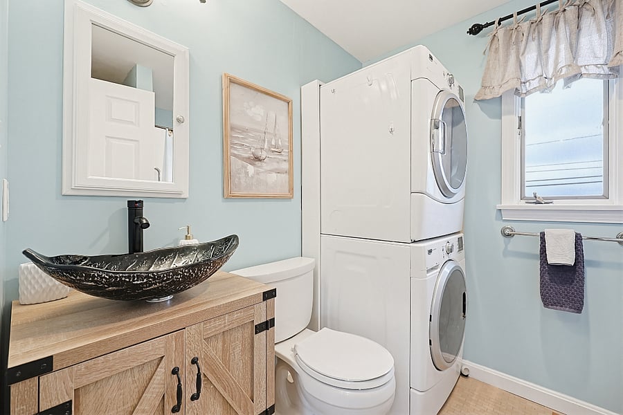 Furnished Finder property 1018069_1 photo 27