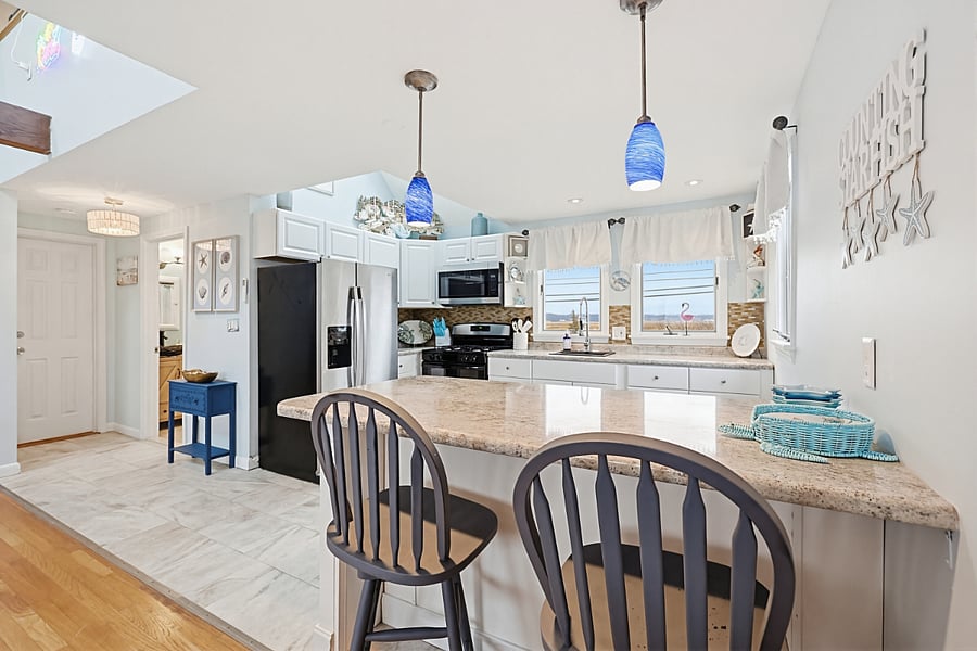 Furnished Finder property 1018069_1 photo 6