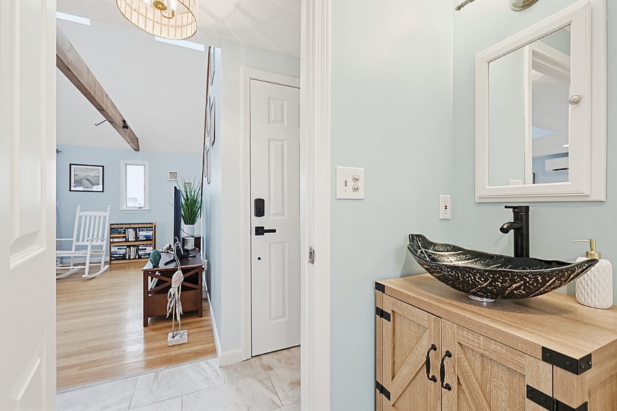 Furnished Finder property 1018069_1 photo 26