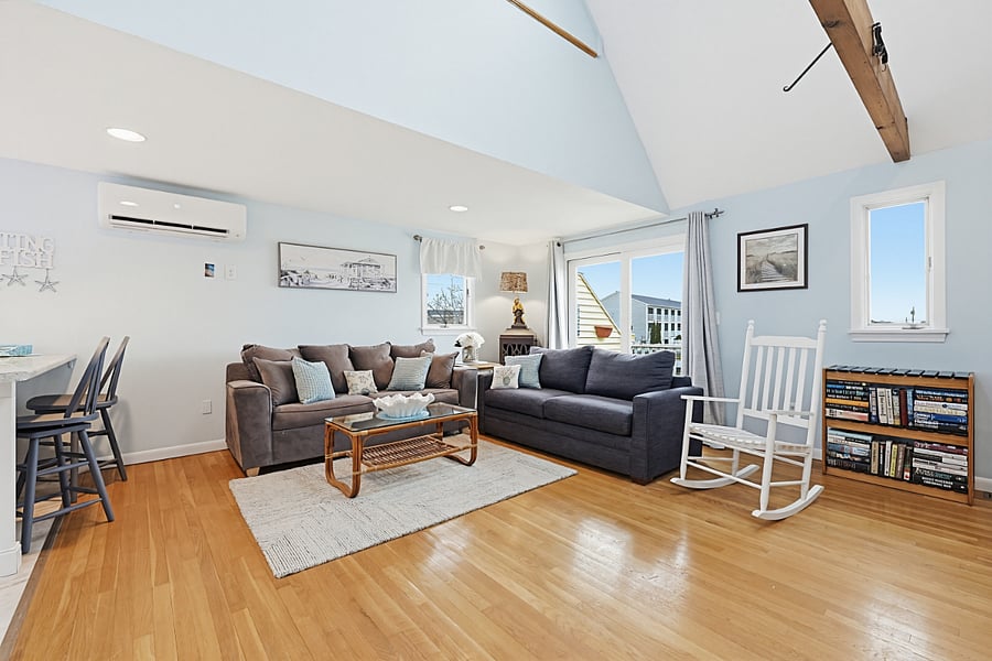 Furnished Finder property 1018069_1 photo 7
