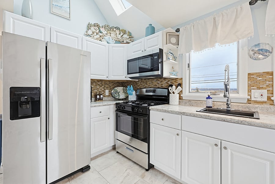 Furnished Finder property 1018069_1 photo 8