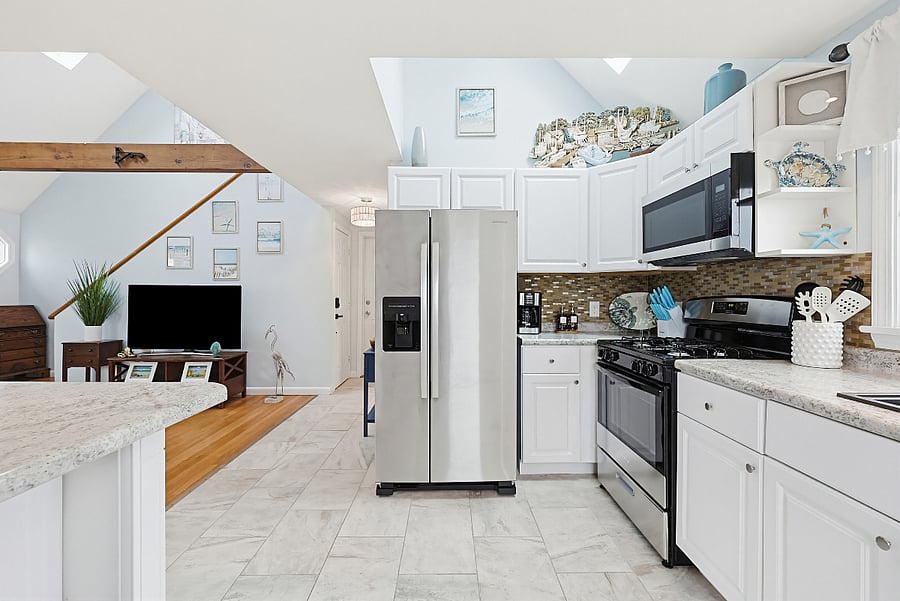 Furnished Finder property 1018069_1 photo 9