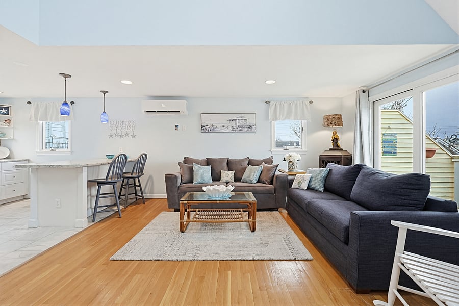 Furnished Finder property 1018069_1 photo 10
