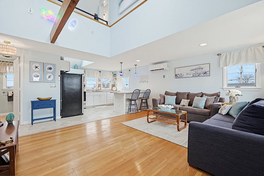 Furnished Finder property 1018069_1 photo 11