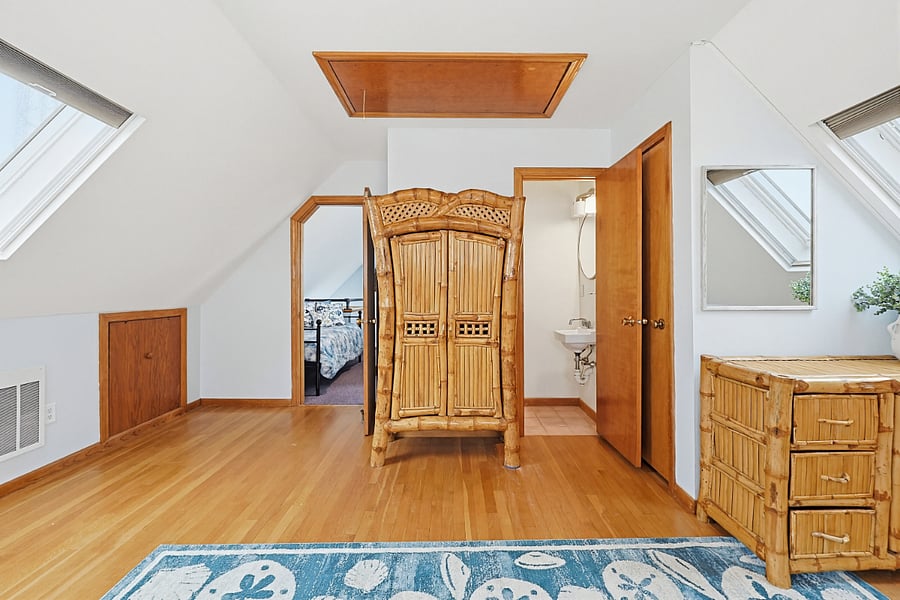 Furnished Finder property 1018069_1 photo 12