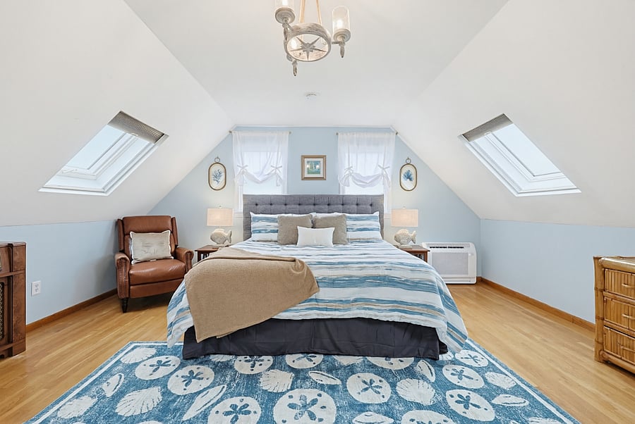 Furnished Finder property 1018069_1 photo 13