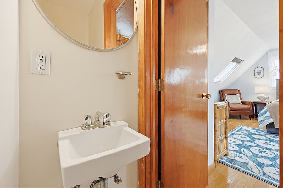 Furnished Finder property 1018069_1 photo 18