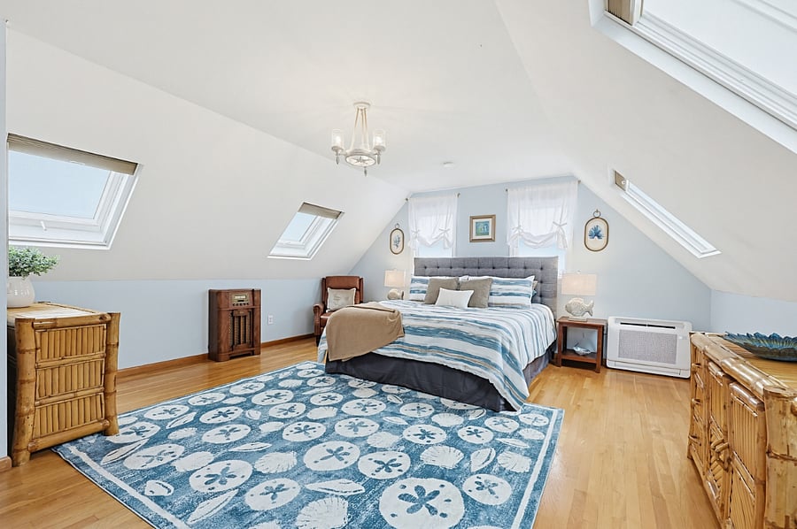 Furnished Finder property 1018069_1 photo 14