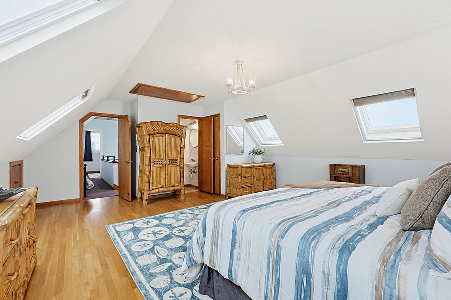 Furnished Finder property 1018069_1 photo 17