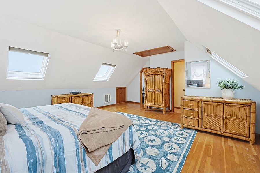 Furnished Finder property 1018069_1 photo 15