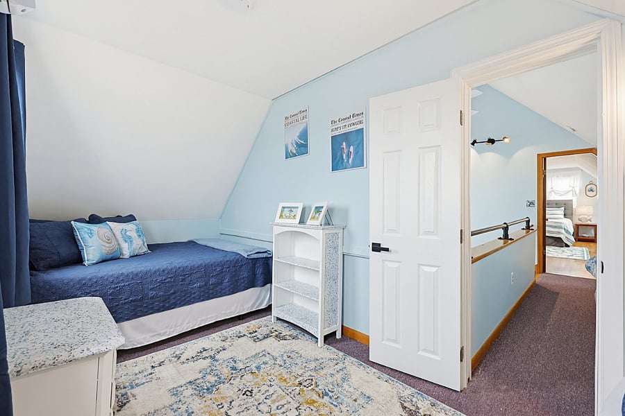 Furnished Finder property 1018069_1 photo 22