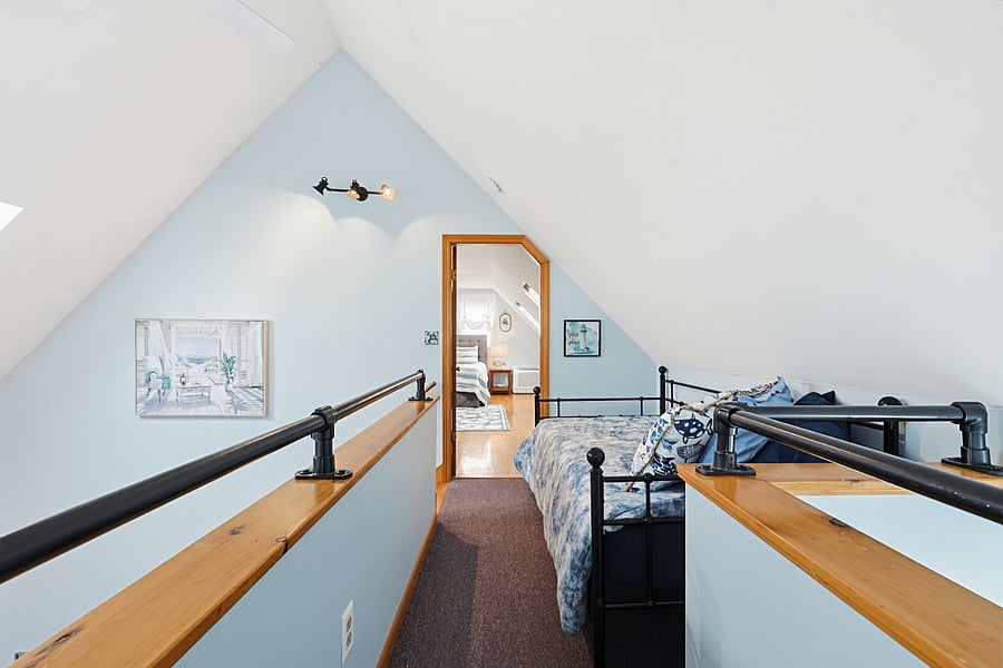 Furnished Finder property 1018069_1 photo 20