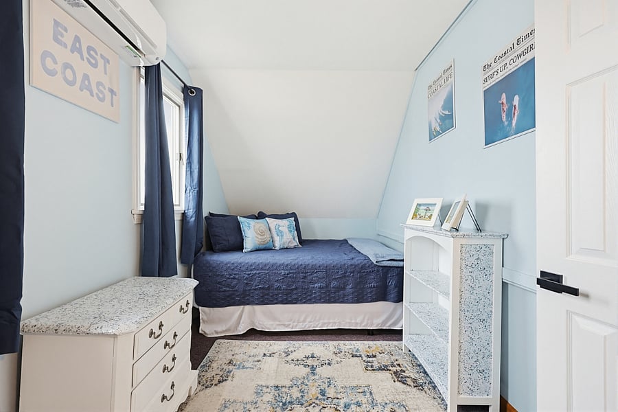 Furnished Finder property 1018069_1 photo 23