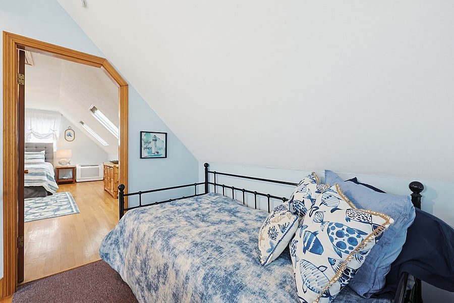 Furnished Finder property 1018069_1 photo 21