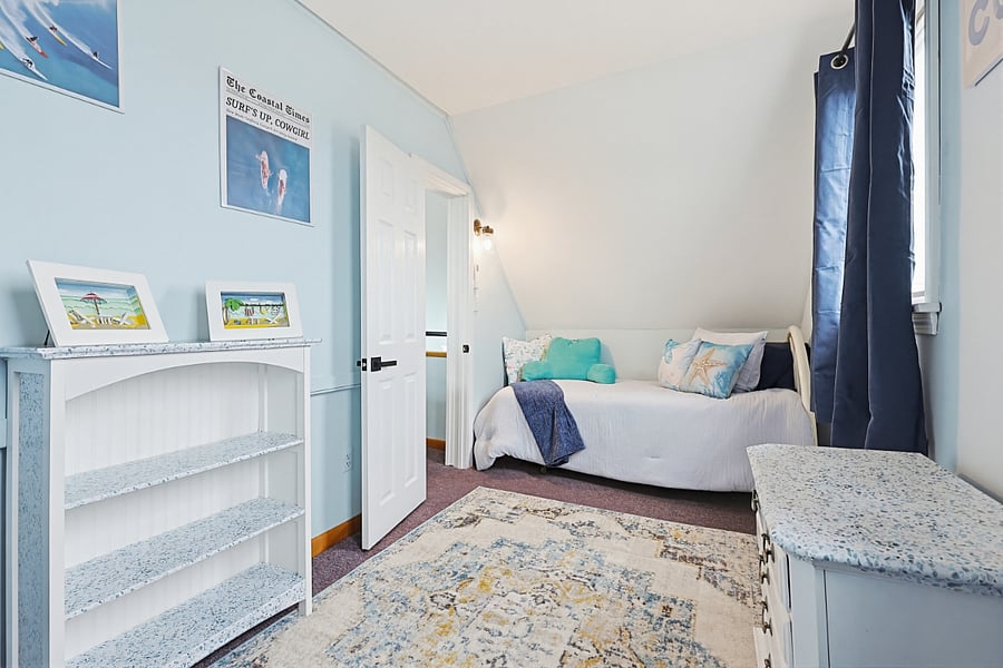 Furnished Finder property 1018069_1 photo 25