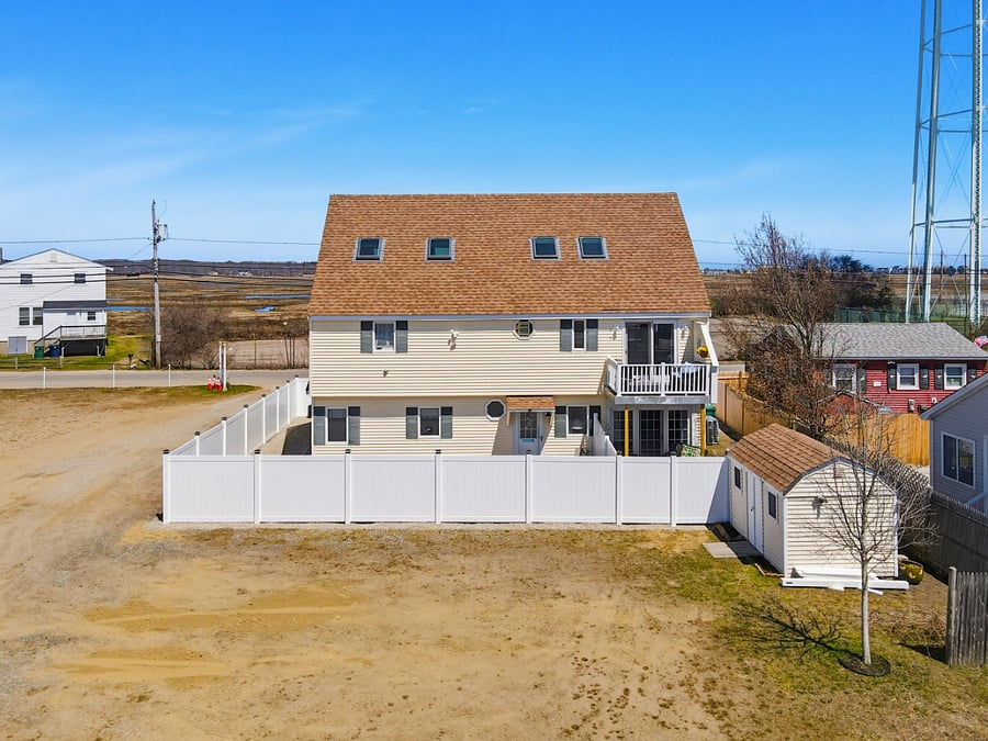 Furnished Finder property 1018069_1 photo 29
