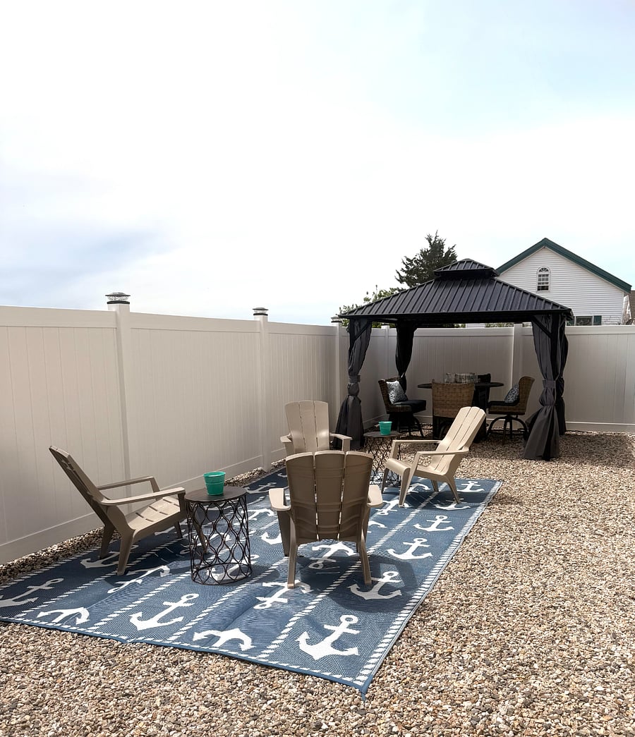 Furnished Finder property 1018069_1 photo 31
