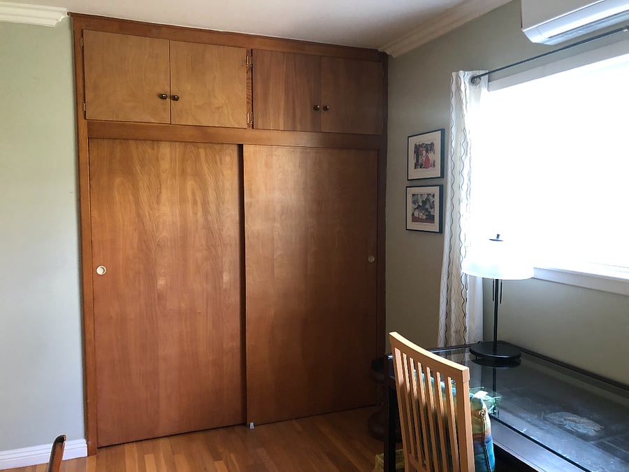 Furnished Finder property 1018070_1 photo 3