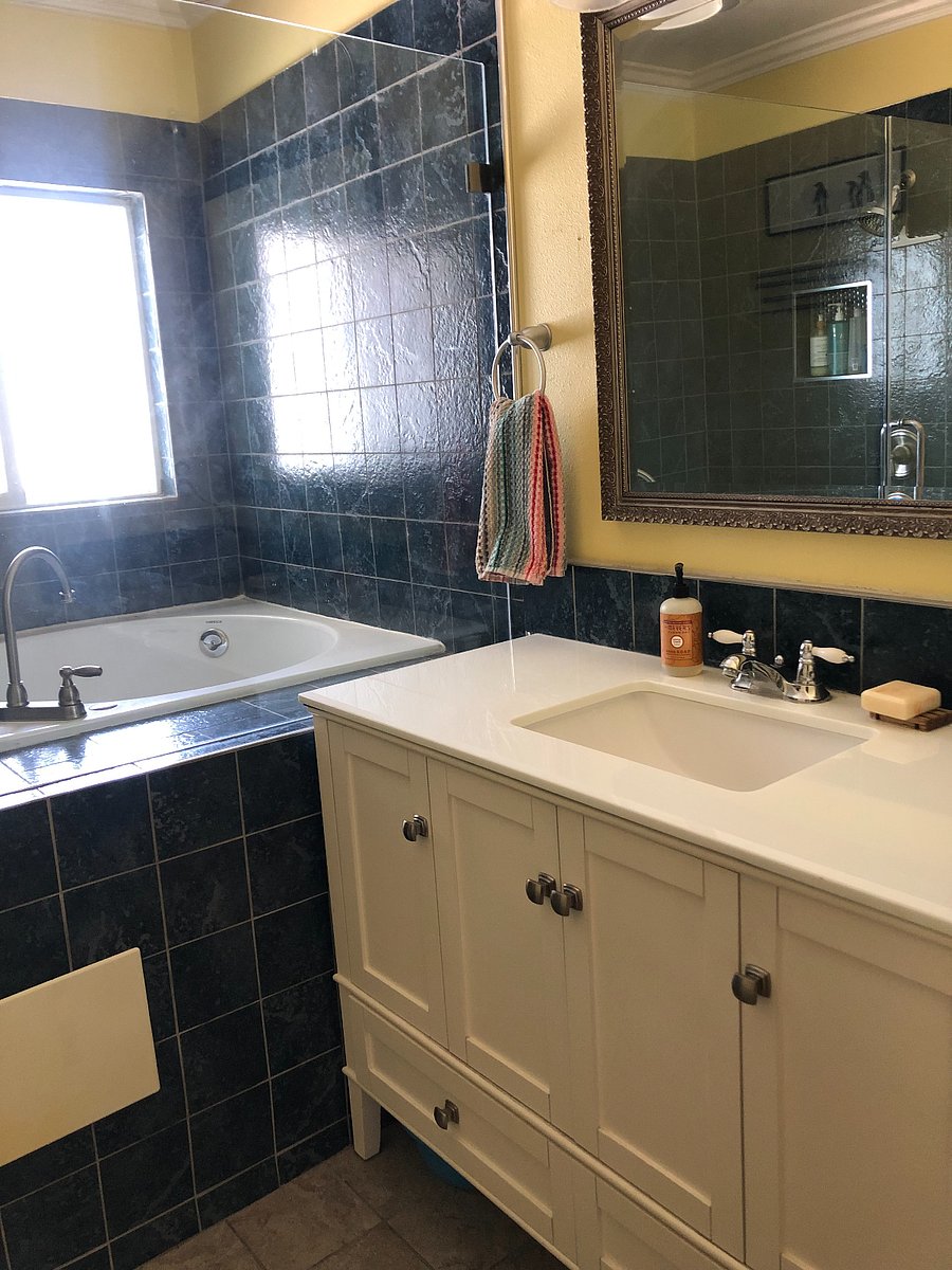 Furnished Finder property 1018070_1 photo 5